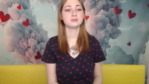 erikafanks online show from March 6, 2025, 5:24 am