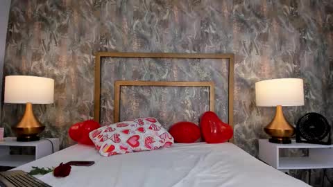 g online show from February 6, 2026, 3:33 am