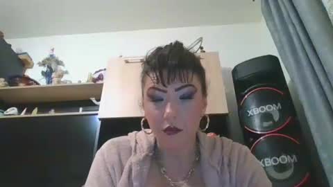 erikaguapa1989 online show from March 31, 2026, 2:02 am