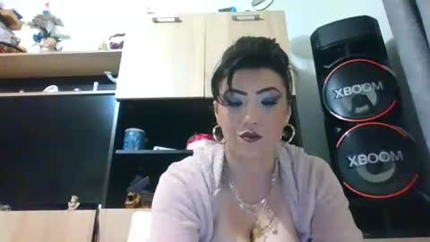 Snapshot of erikaguapa1989 chatting on April 13, 2026, 2:28 am erikaguapa1989 online show from April 13, 2026, 2:28 am