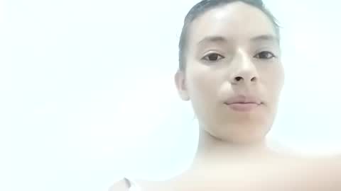 Gabriela online show from September 28, 2025, 4:56 pm