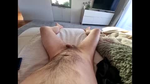 boyohboy online show from March 8, 2026, 6:06 am