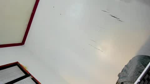 erika  mae online show from March 4, 2026, 1:22 am