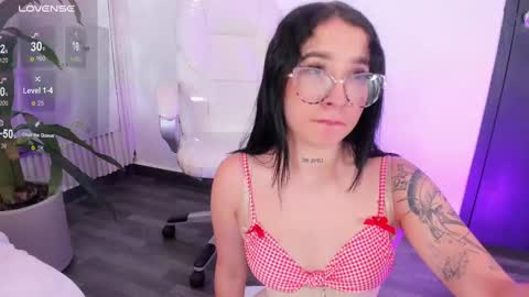 Snapshot of eriklein chatting on September 16, 2025, 11:06 pm Eri  online show from September 16, 2025, 11:06 pm