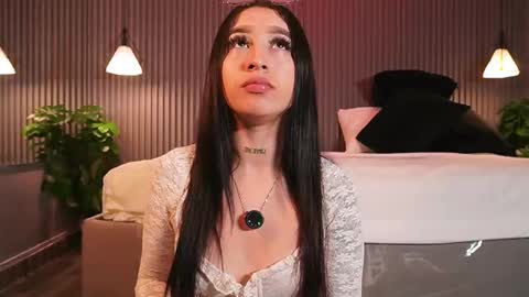 Snapshot of eriklein chatting on February 19, 2026, 8:05 pm Eri online show from February 19, 2026, 8:05 pm