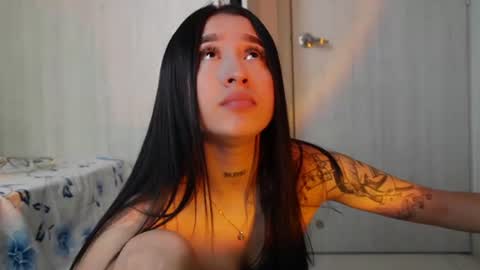 Snapshot of eriklein chatting on June 28, 2026, 10:49 pm Eri online show from June 28, 2026, 10:49 pm