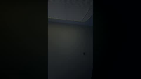 erikletrash24 online show from February 15, 2026, 5:26 am