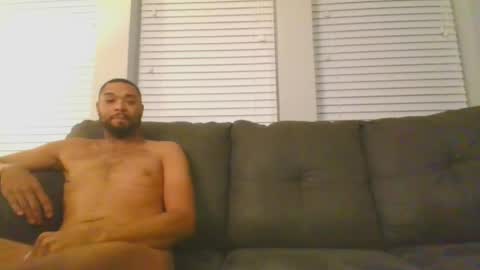 Erik Riley333 online show from May 4, 2026, 1:12 am