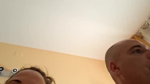 eriksarah online show from September 10, 2025, 12:27 pm