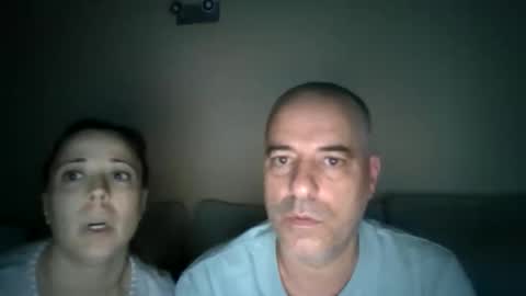 eriksarah online show from September 11, 2025, 4:01 am