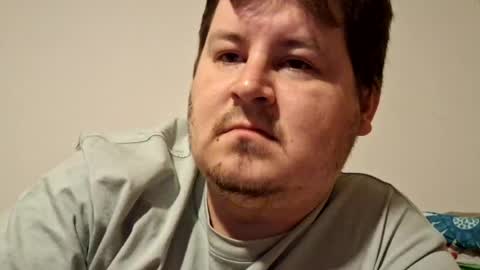 Snapshot of erikstar chatting on July 25, 2026, 8:06 pm erikstar online show from July 25, 2026, 8:06 pm
