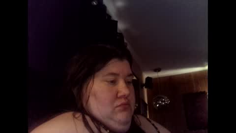 Snapshot of erin353637 chatting on February 21, 2026, 10:22 pm erin353637 online show from February 21, 2026, 10:22 pm