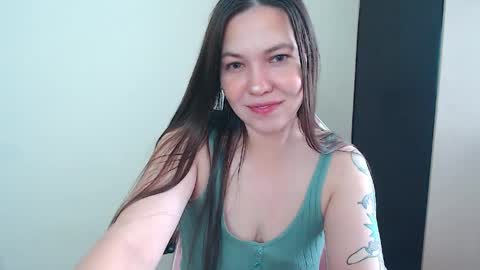 Erin online show from May 15, 2026, 5:36 am