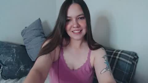 Erin online show from May 29, 2026, 12:58 pm