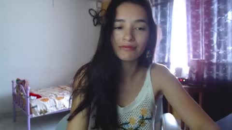 erina_1 online show from December 1, 2024, 4:29 pm
