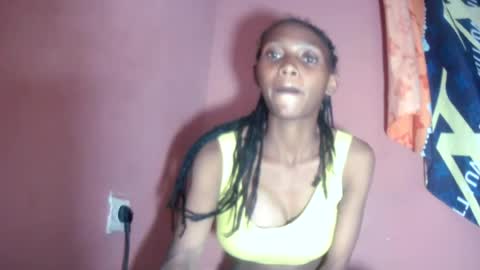 erinah05 online show from August 9, 2026, 6:35 pm