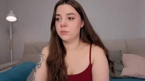 Erin online show from May 4, 2026, 7:59 am
