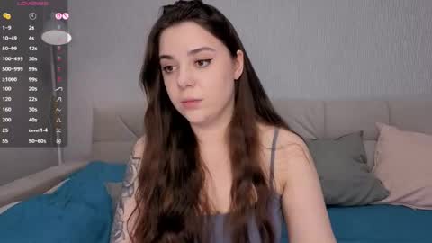 Snapshot of erinlanee chatting on June 3, 2026, 7:22 am Erin online show from June 3, 2026, 7:22 am