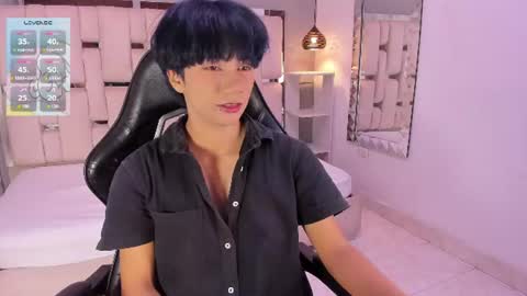 Eriol online show from June 15, 2026, 4:15 am
