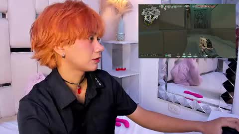 Eriol online show from August 1, 2026, 4:45 am