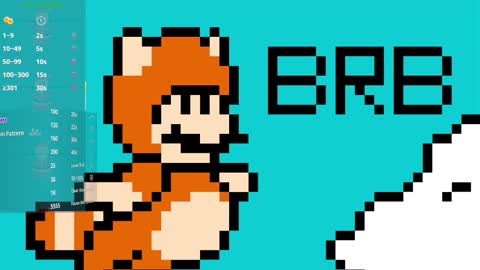 EriolHiragizawa online show from November 15, 2025, 10:45 am