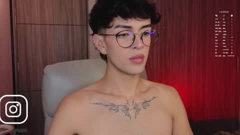   online show from March 6, 2026, 9:50 am