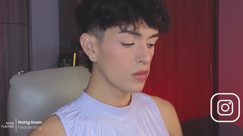   online show from March 10, 2026, 11:48 am