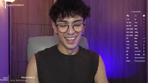   online show from March 20, 2026, 8:08 am