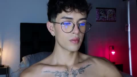   online show from May 10, 2026, 9:42 pm