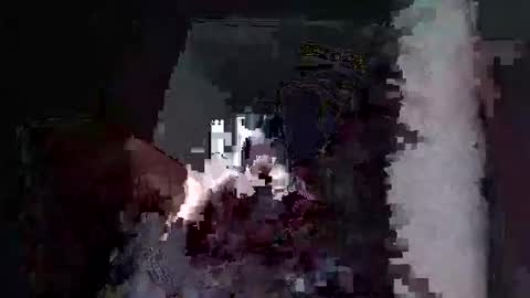 eristoff89 online show from May 14, 2026, 7:59 am
