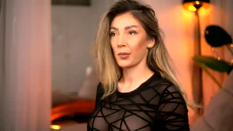 Eris online show from April 25, 2026, 3:09 am