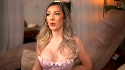 Eris online show from June 15, 2026, 3:09 am