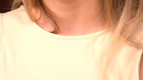 Eris online show from July 9, 2026, 3:21 am
