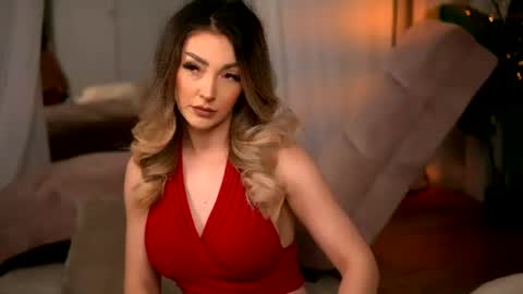 Eris online show from July 10, 2026, 3:22 am