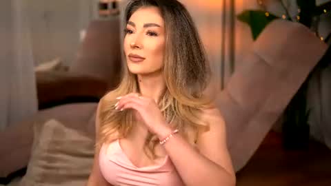 Eris online show from July 24, 2026, 3:04 am