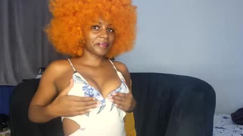 Erivia online show from February 15, 2025, 3:06 pm