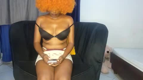 Erivia online show from March 9, 2025, 3:16 pm
