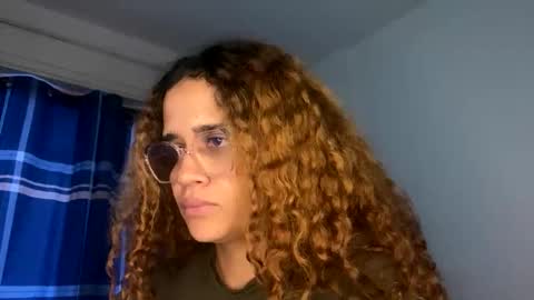 Gabs online show from November 7, 2025, 10:21 pm