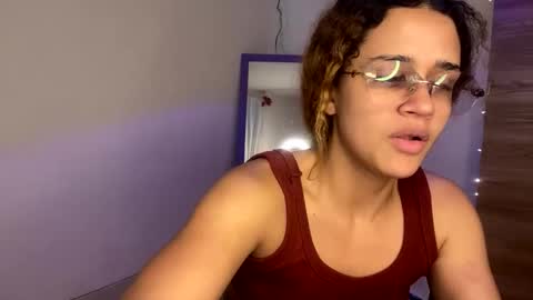 Gabs online show from February 17, 2026, 6:47 pm