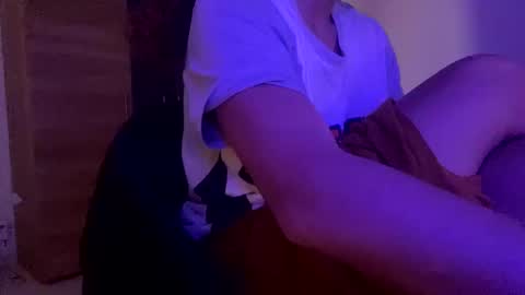 Gabs online show from March 9, 2026, 3:38 pm