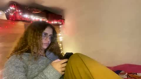Gabs online show from April 25, 2026, 3:53 am