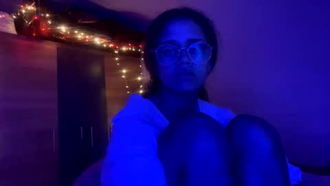 Gabs online show from April 27, 2026, 2:53 am
