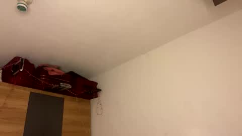 Gabs online show from May 5, 2026, 2:52 am