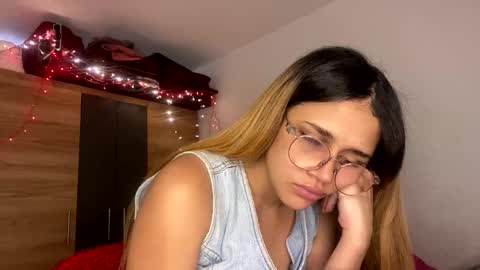 Gabs online show from May 8, 2026, 6:46 pm
