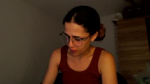 Gabs online show from June 24, 2026, 3:05 am