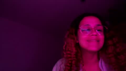 Gabs online show from June 25, 2026, 4:56 am