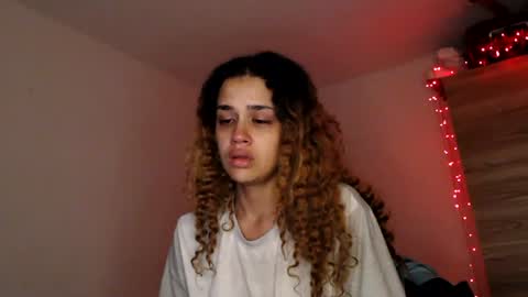 Gabs online show from June 27, 2026, 11:54 pm