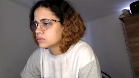Gabs online show from June 28, 2026, 2:12 pm