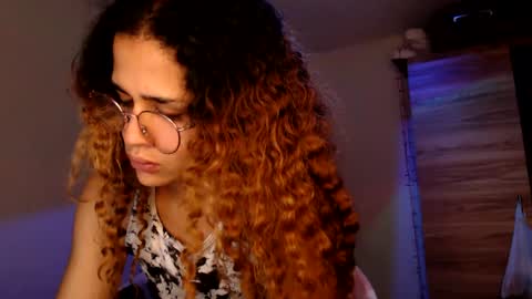 Gabs online show from June 29, 2026, 4:08 am