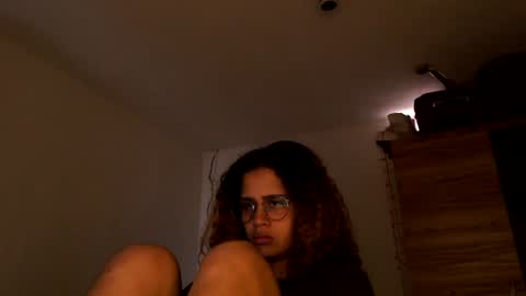 Gabs online show from June 29, 2026, 1:44 pm